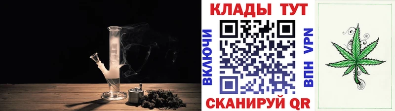 Виды наркотиков купить Павловский Посад Кокаин  ГАШ  A-PVP  Каннабис 