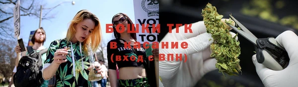ПСИЛОЦИБИНОВЫЕ ГРИБЫ Армянск