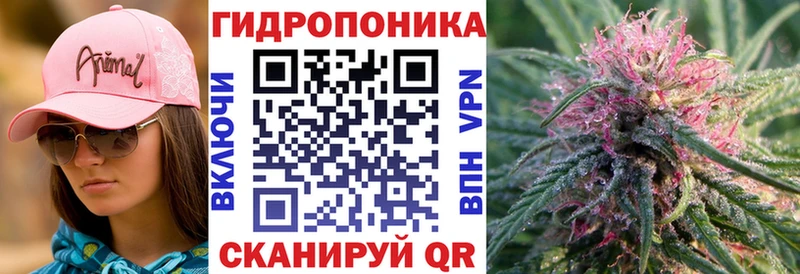сколько стоит Павловский Посад Каннабис AK-47